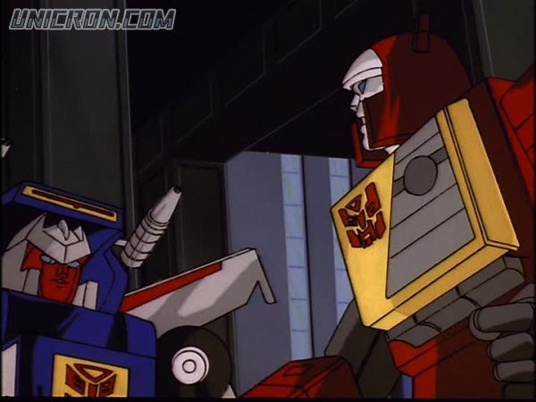 tf rotf00635 tf rotf00635