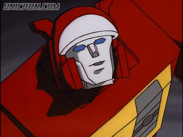 tf rotf00636 tf rotf00636