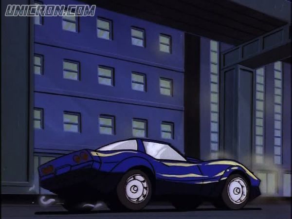 tf rotf00639 tf rotf00639