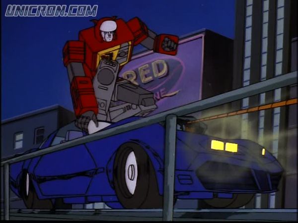 tf rotf00644 tf rotf00644