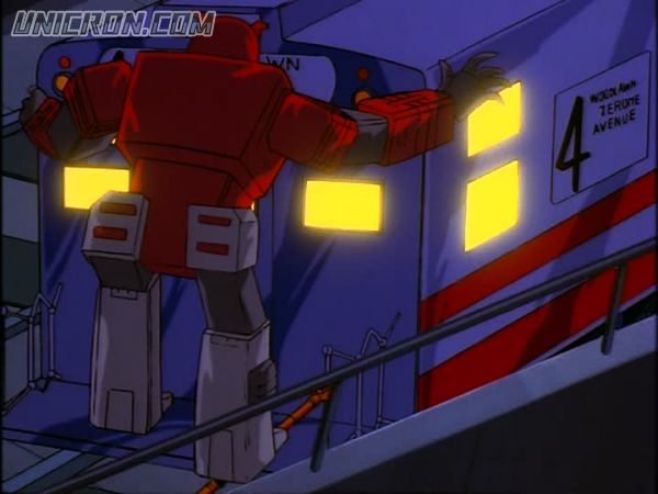tf rotf00645 tf rotf00645