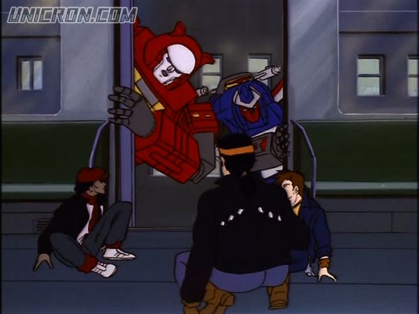 tf rotf00648 tf rotf00648