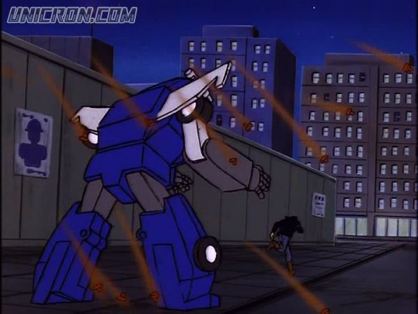 tf rotf00660 tf rotf00660