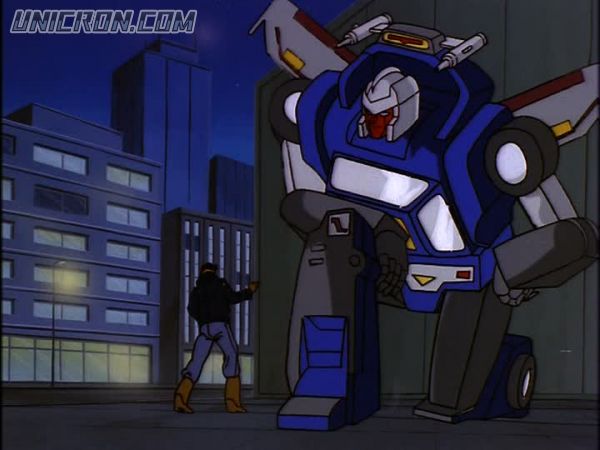 tf rotf00661 tf rotf00661