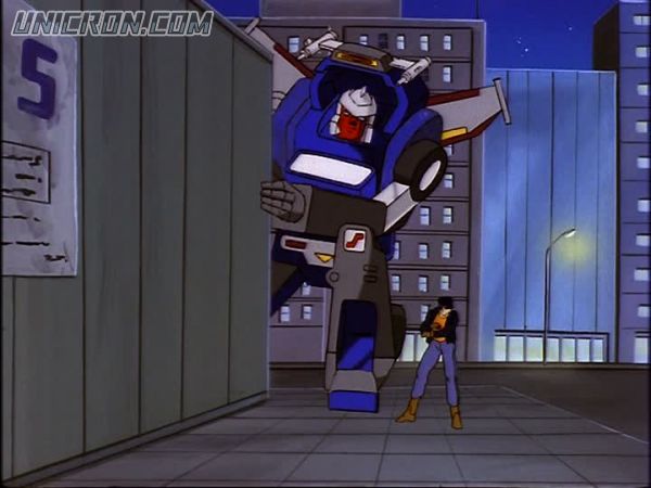tf rotf00663 tf rotf00663