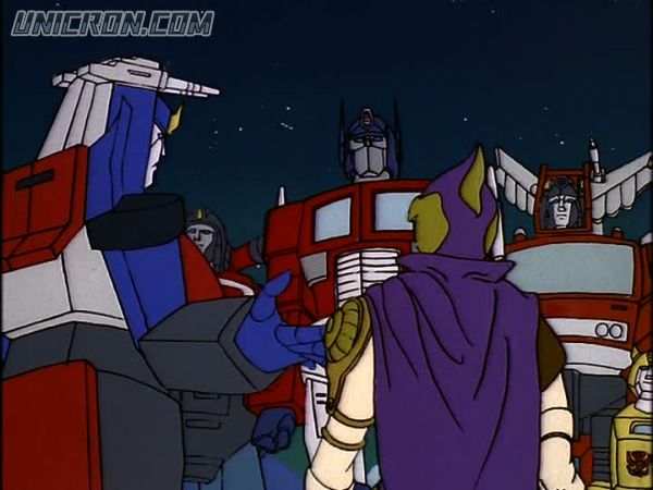 tf rotf00676 tf rotf00676