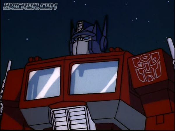 tf rotf00677 tf rotf00677