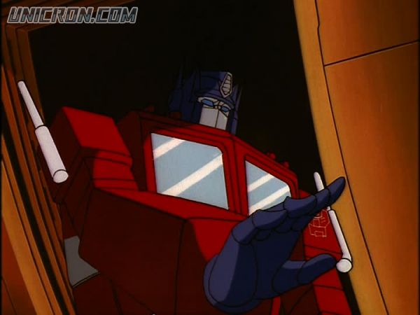 tf rotf00840 tf rotf00840