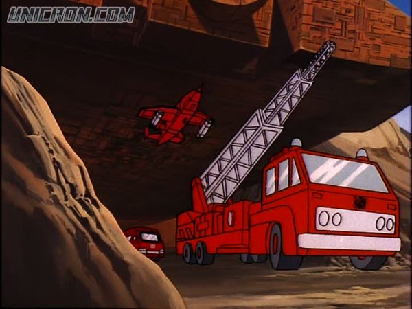 tf rotf00845 tf rotf00845