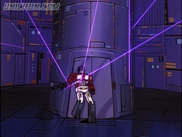 tf rotf00847 tf rotf00847