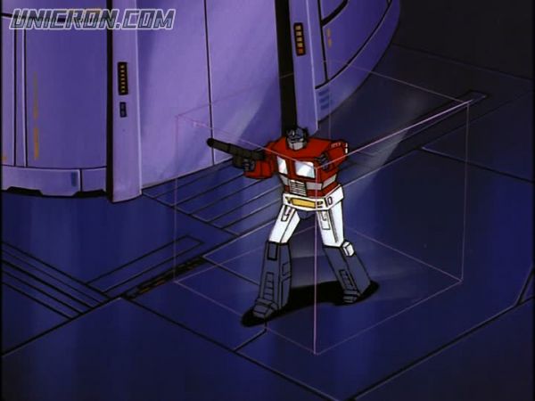 tf rotf00848 tf rotf00848