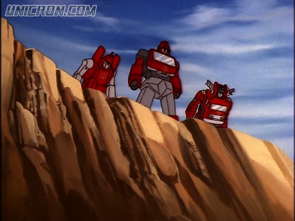 tf rotf00854 tf rotf00854