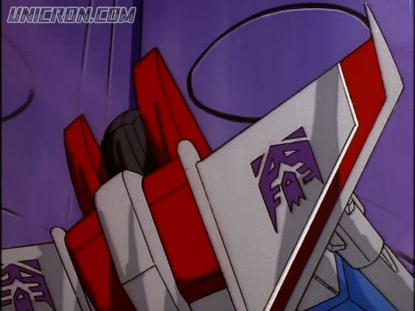 tf rotf00856 tf rotf00856