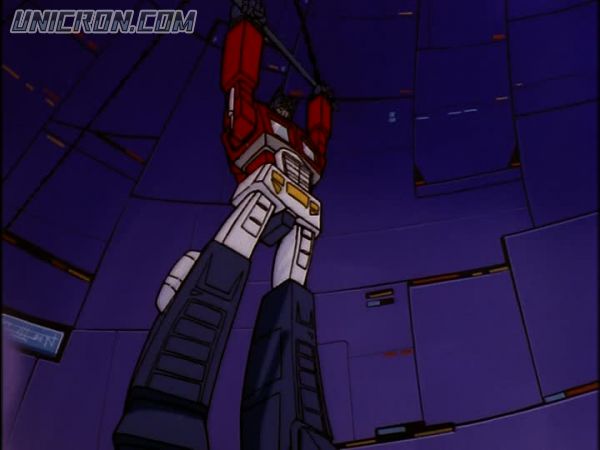 tf rotf00857 tf rotf00857