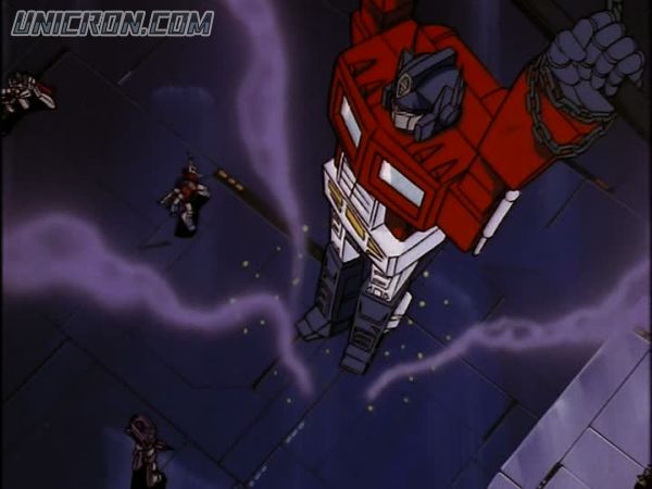 tf rotf00858 tf rotf00858