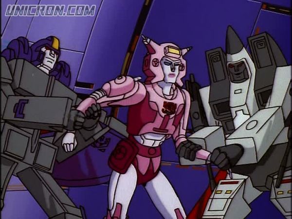 tf rotf00860 tf rotf00860