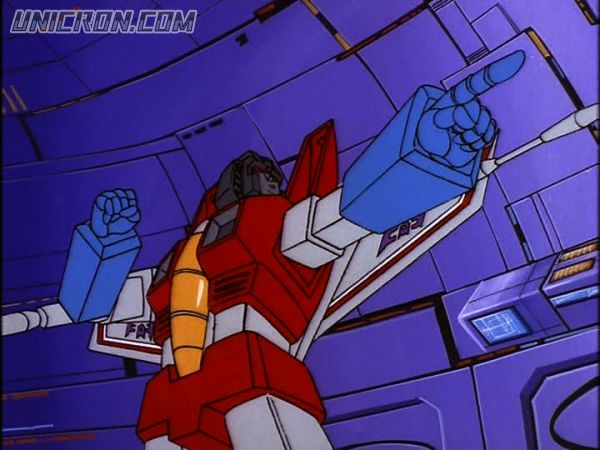 tf rotf00862 tf rotf00862