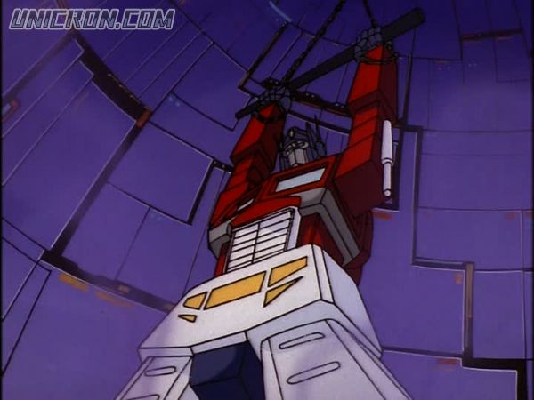 tf rotf00863 tf rotf00863