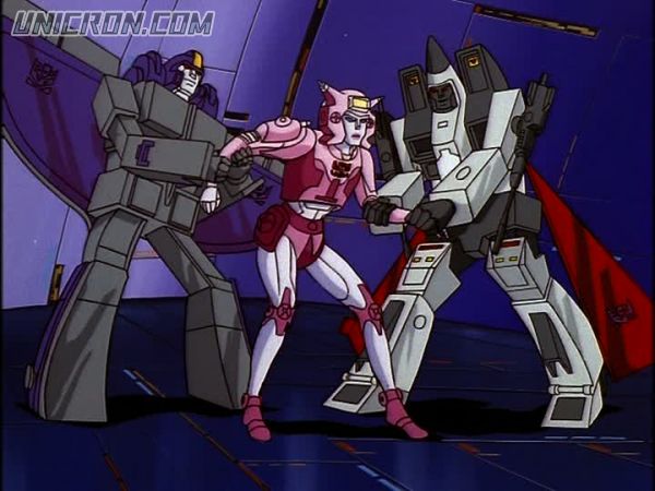 tf rotf00864 tf rotf00864