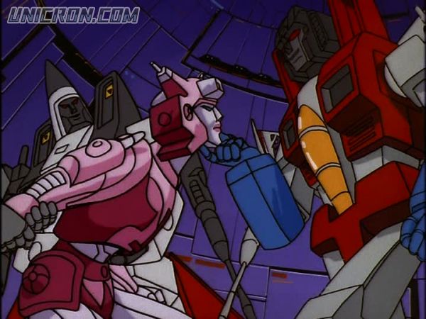tf rotf00865 tf rotf00865