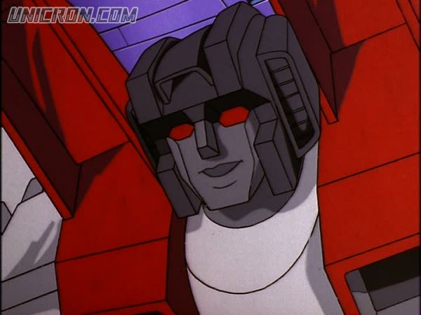 tf rotf00867 tf rotf00867