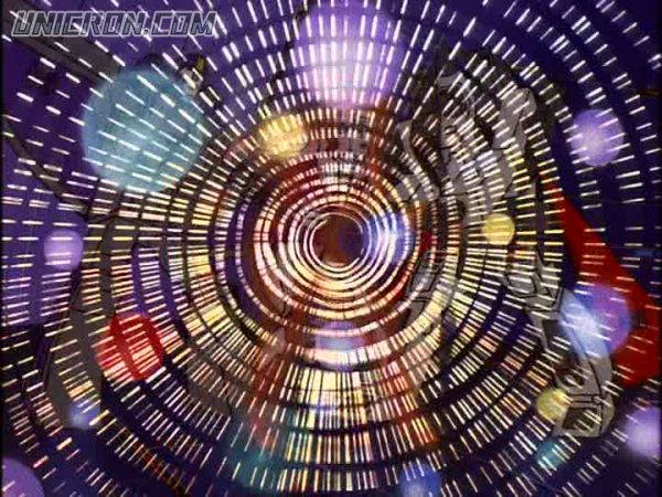 tf rotf00870 tf rotf00870