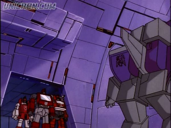 tf rotf00879 tf rotf00879