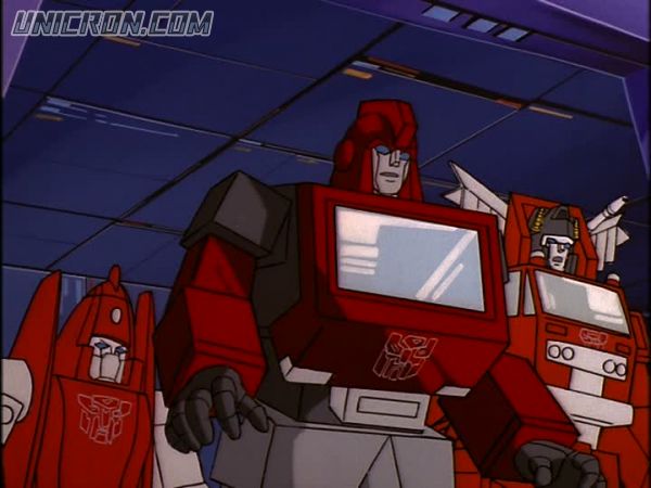 tf rotf00881 tf rotf00881