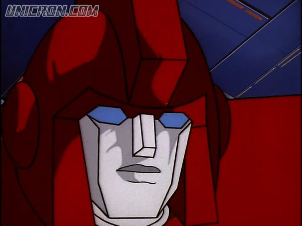 tf rotf00883 tf rotf00883