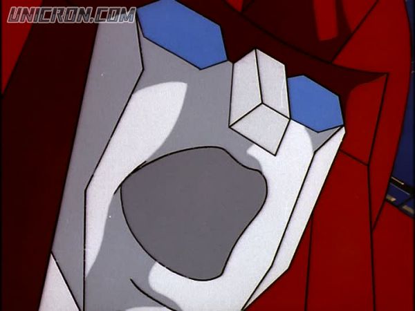 tf rotf00884 tf rotf00884