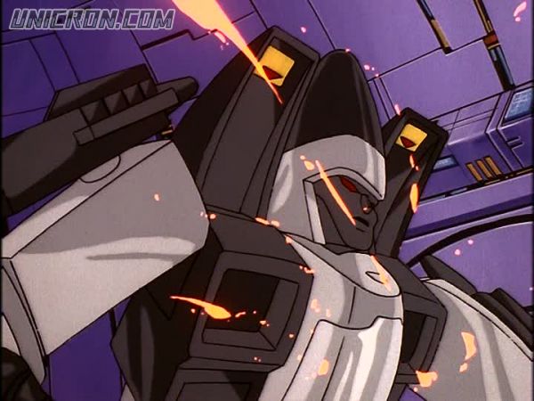 tf rotf00885 tf rotf00885