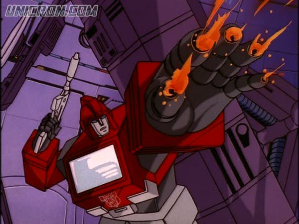 tf rotf00886 tf rotf00886