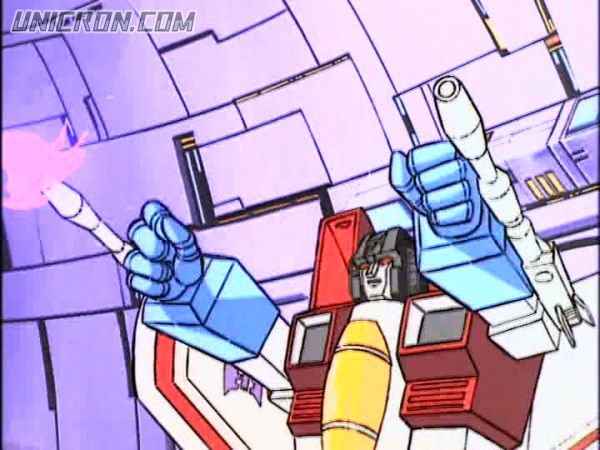 tf rotf00888 tf rotf00888