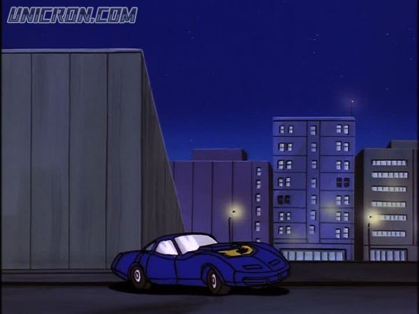tf rotf00665 tf rotf00665