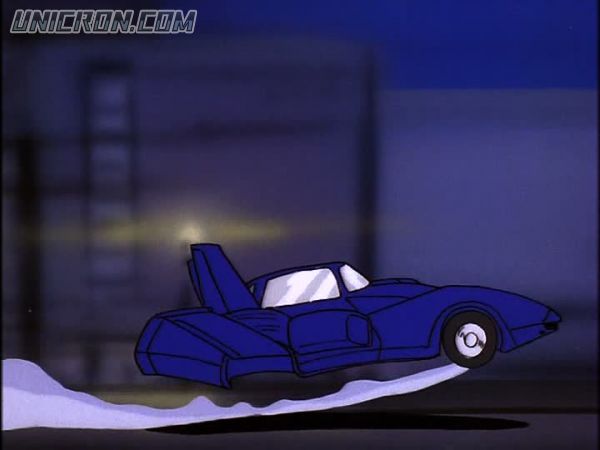 tf rotf00666 tf rotf00666