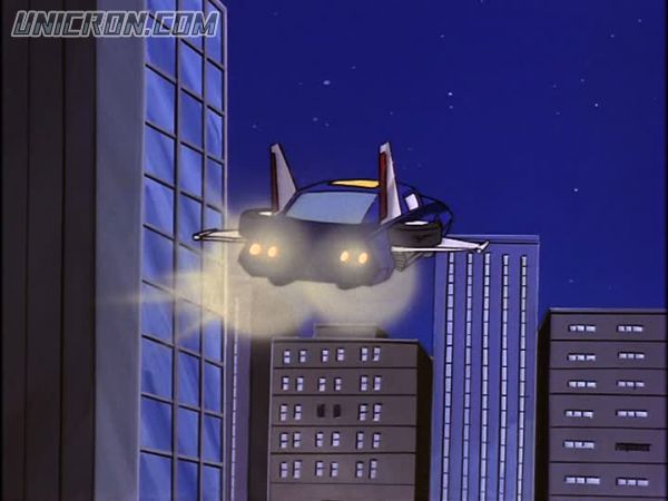 tf rotf00668 tf rotf00668