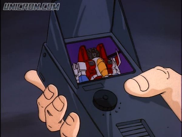 tf rotf00669 tf rotf00669