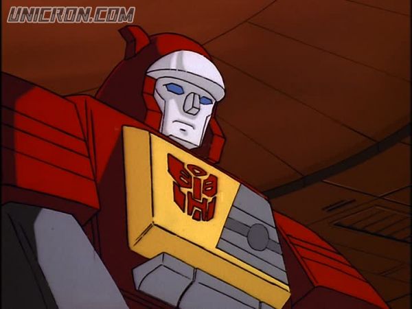 tf rotf00675 tf rotf00675