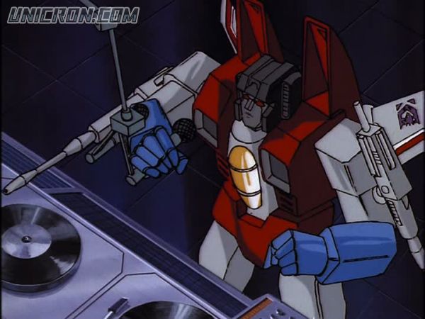 tf rotf00682 tf rotf00682
