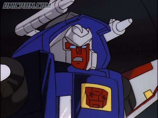 tf rotf00686 tf rotf00686