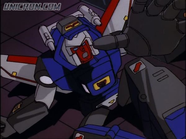 tf rotf00687 tf rotf00687