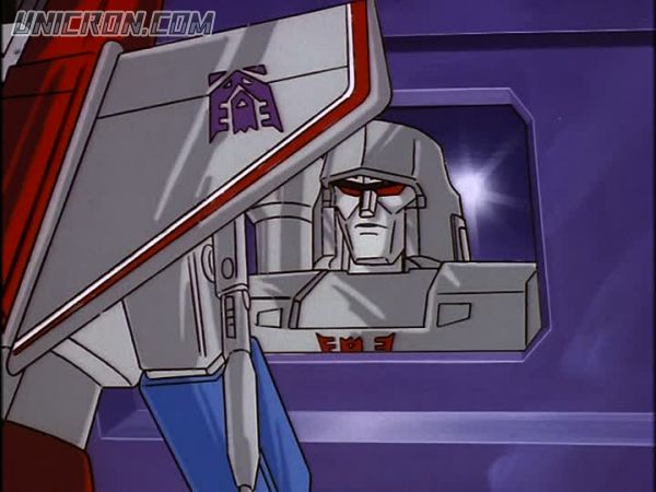 tf rotf00688 tf rotf00688