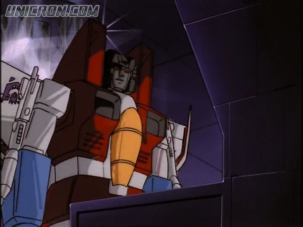 tf rotf00689 tf rotf00689