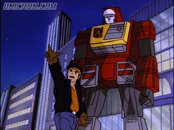 tf rotf00692 tf rotf00692