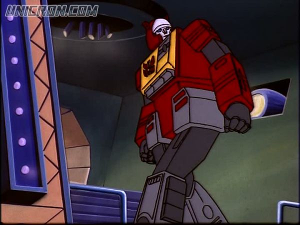 tf rotf00693 tf rotf00693