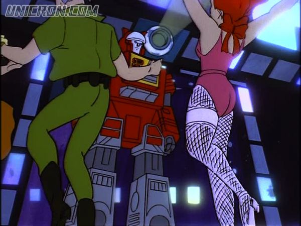 tf rotf00694 tf rotf00694