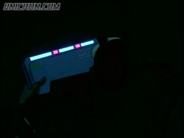 tf rotf00695 tf rotf00695