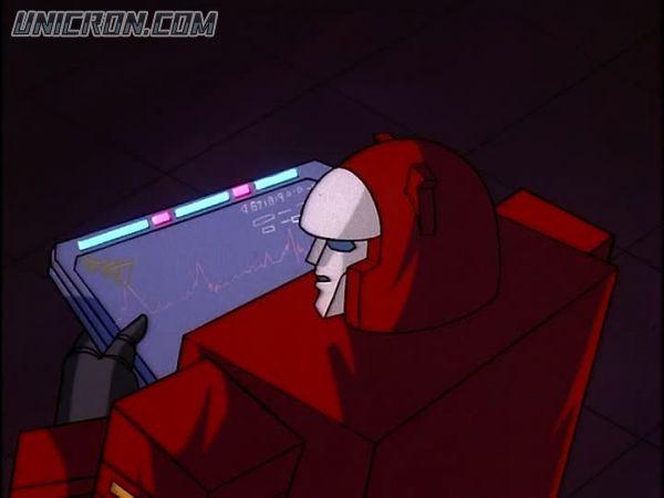 tf rotf00696 tf rotf00696