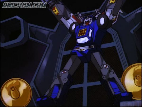 tf rotf00698 tf rotf00698