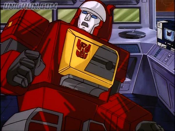 tf rotf00701 tf rotf00701